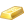 ราคาทอง