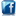 http://www.facebook.com/thonglanghong